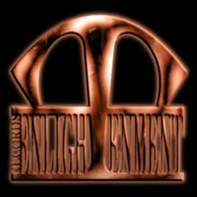 Tenlightenment  Records